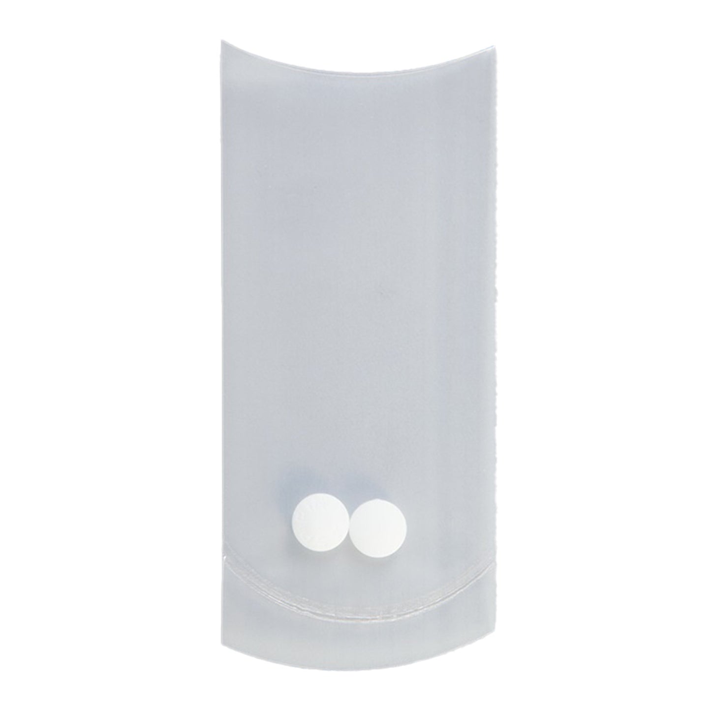 HCL® Pill Crusher Pouch HCL® (1166170_PK)