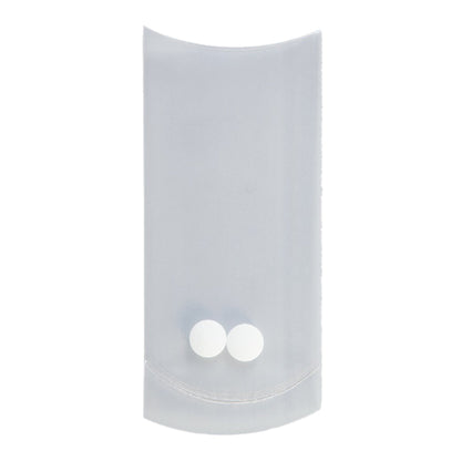 HCL® Pill Crusher Pouch HCL® (1166170_PK)