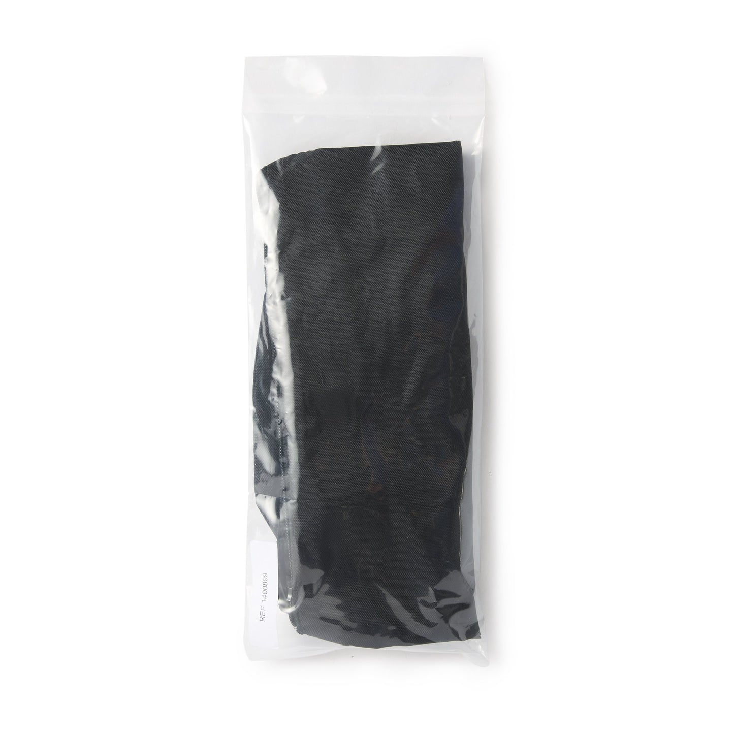 Avanos Medical Sales LLC Eclipse Carrying Pouch (1048431_EA)