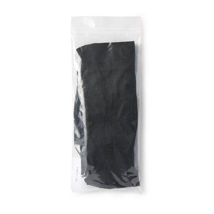 Avanos Medical Sales LLC Eclipse Carrying Pouch (1048431_EA)