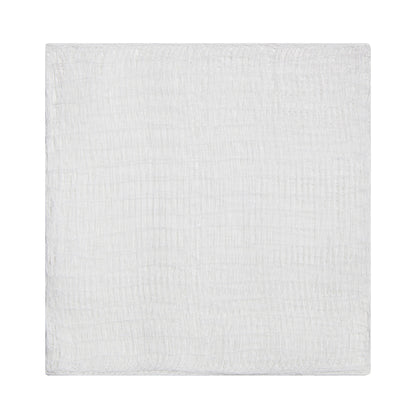 CareStock™ Gauze Sponge 4 X 4 Inch 8-Ply NonSterile 200 per Pack (1242200_CS)