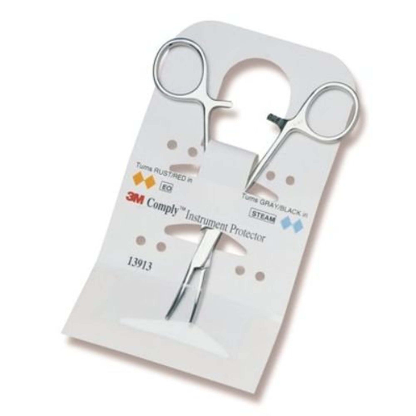 3M™ Comply™ Instrument Protector 12-1/2 cm (155537_BX)