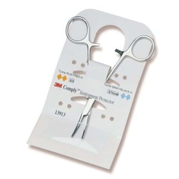 3M™ Comply™ Instrument Protector 12-1/2 cm (155537_BX)