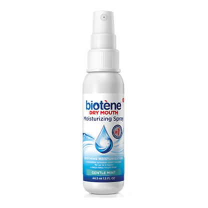 Biotene® Mouth Moisturizer 1.5 oz. Spray (720476_EA)