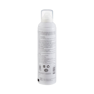 SafeWash™ Wound Cleanser 7.1 oz. Spray Can Sterile (670708_CS)