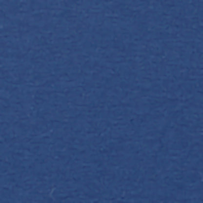 Silverts® Adaptive Pants Open Back 3X-Large Navy Blue Female (1227395_EA)