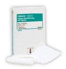 Fibracol™ Plus Collagen Dressing 4 X 8 Inch Rectangle Sterile (368789_CS)