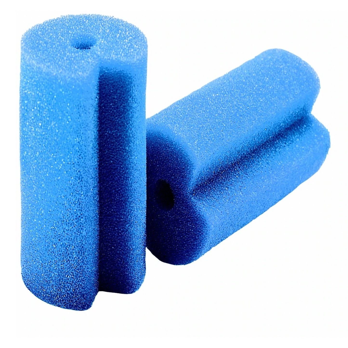 Ruhof Instrument Cleaning Sponge Ruhof (772816_CS)