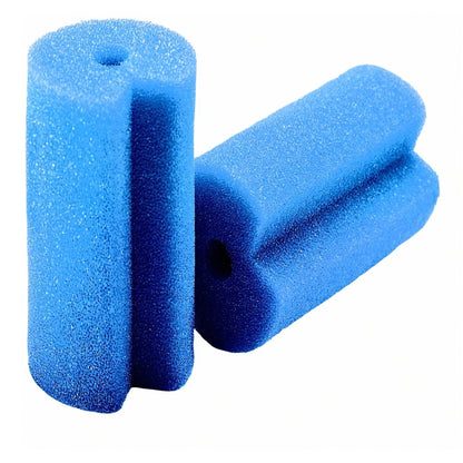 Ruhof Instrument Cleaning Sponge Ruhof (772816_CS)