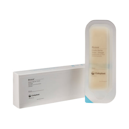 Coloplast Barrier Strips Elastic (931145_EA)