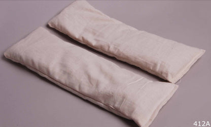 RLM Tissue Bank Prosthetics Donor Contour Bag Tibial 4 X 12 Inch (699238_PR)