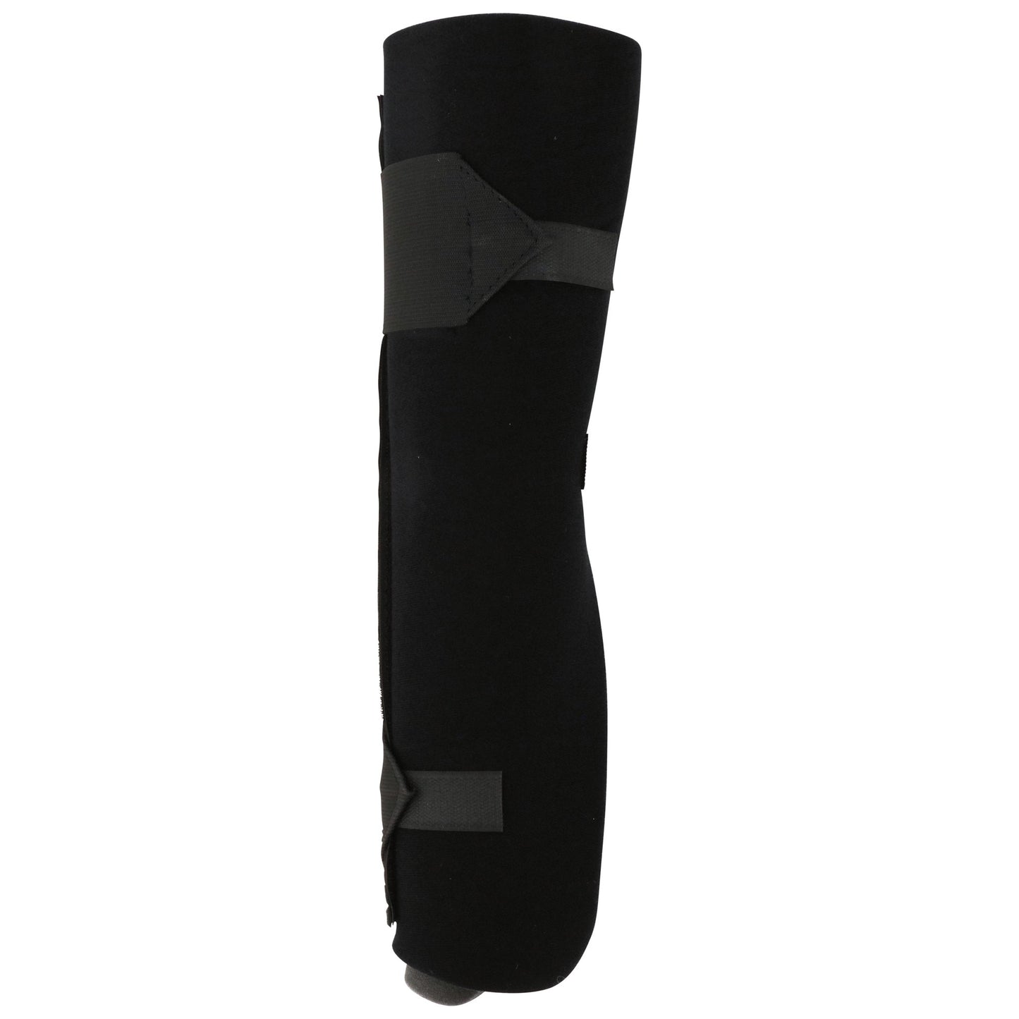 McKesson Knee Immobilizer One Size Fits Most Up to 29 Inch Thigh Circumference 16 Inch Length Left or Right Knee (1159093_EA)