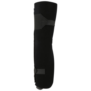 McKesson Knee Immobilizer One Size Fits Most Up to 29 Inch Thigh Circumference 16 Inch Length Left or Right Knee (1159093_EA)