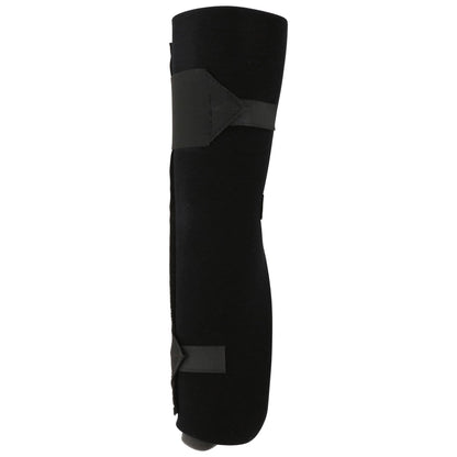 McKesson Knee Immobilizer One Size Fits Most Up to 29 Inch Thigh Circumference 16 Inch Length Left or Right Knee (1159093_EA)