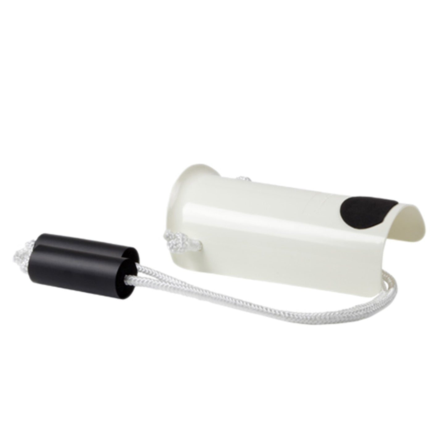 FabLife™ Standard ADL Hip / Knee Equipment Kit Reacher - 32 Inch Length / Shoehorn - 18 Inch Length (814425_EA)