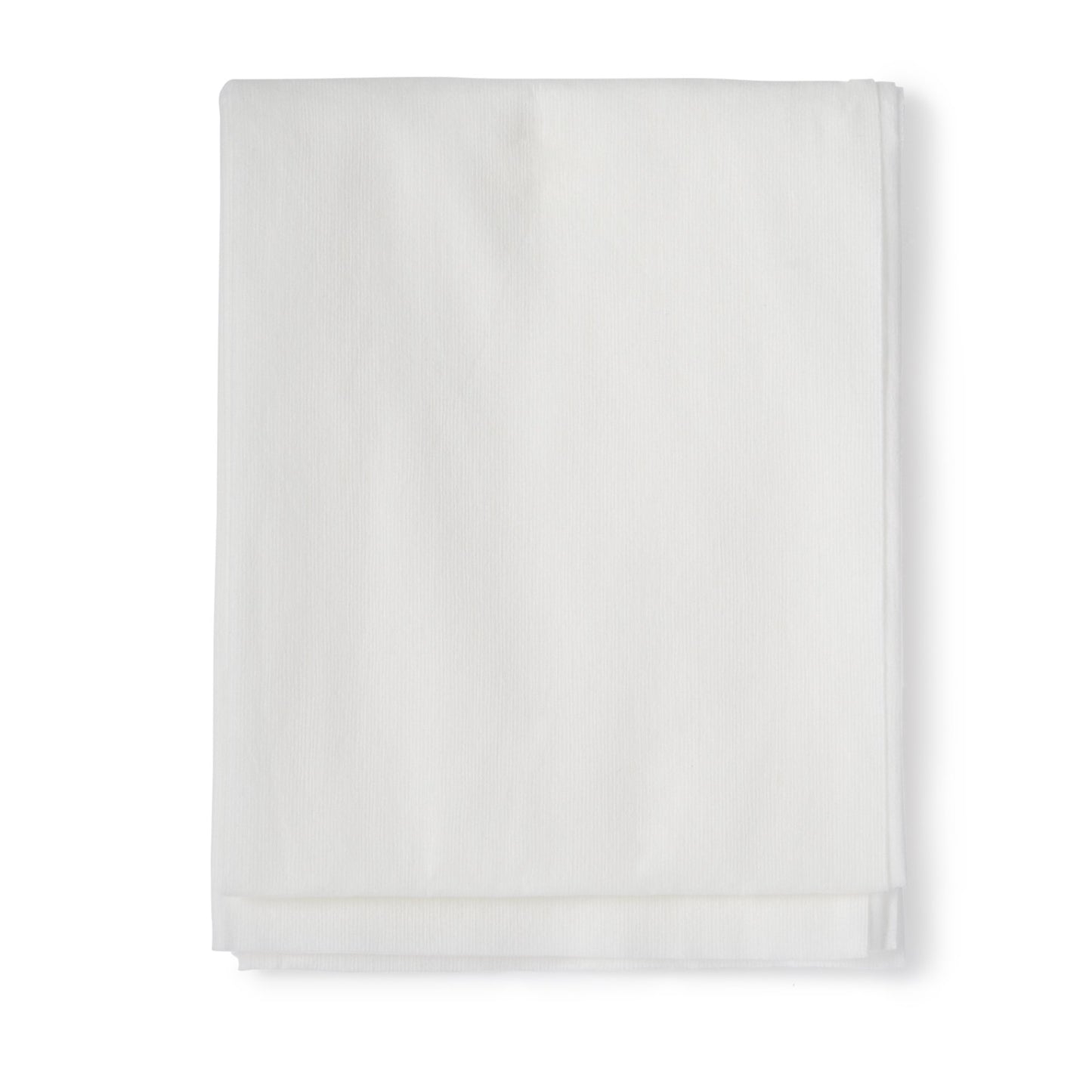 Halyard Sterilization Tray Liner 20 X 25 Inch (1155661_PK)