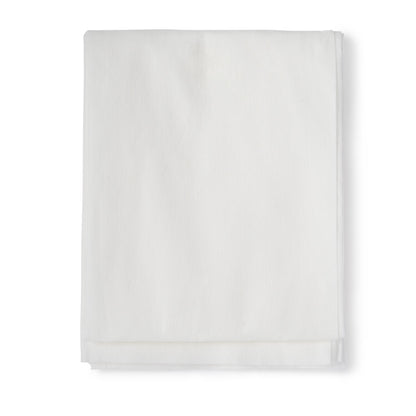 Halyard Sterilization Tray Liner 20 X 25 Inch (1155661_CS)