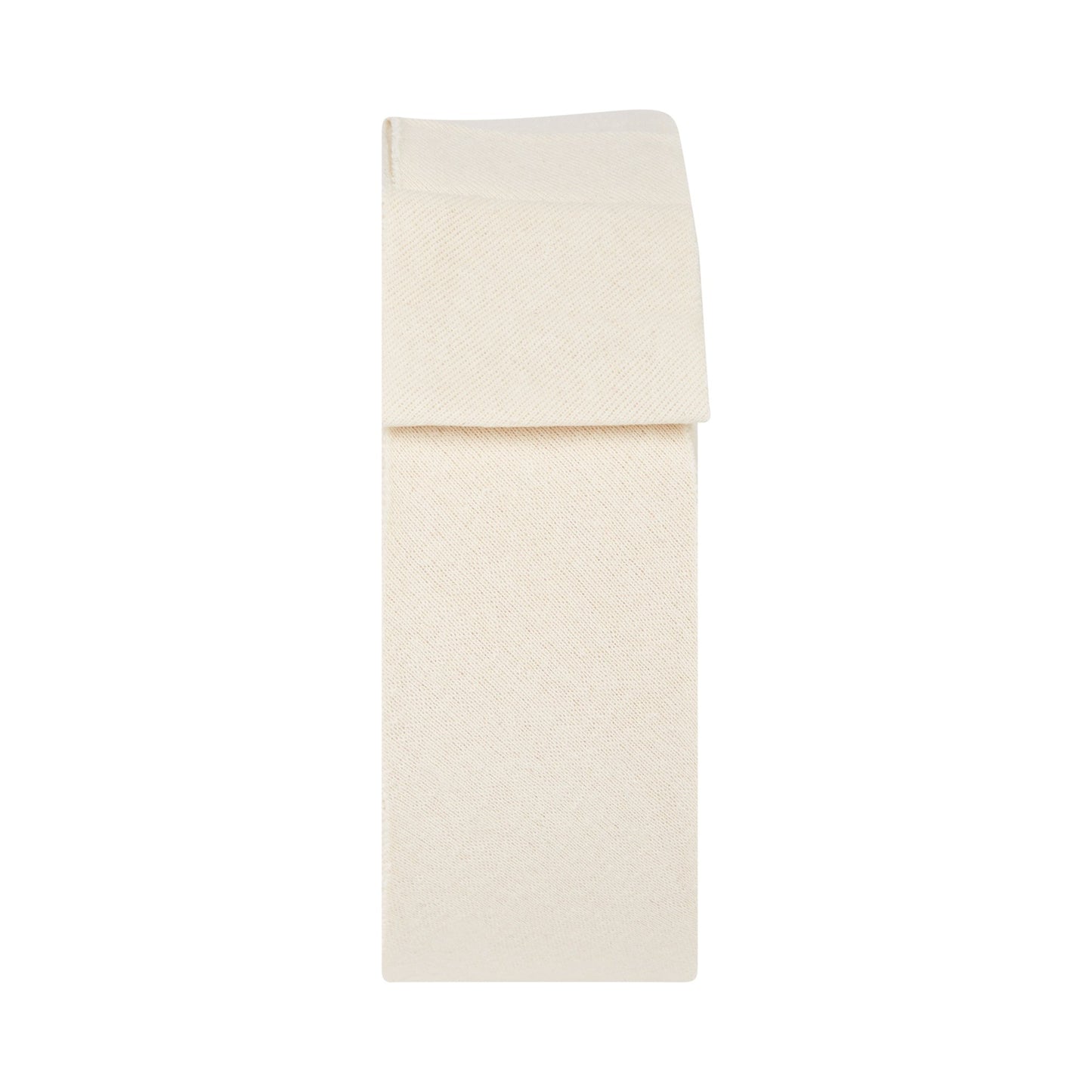McKesson Bias Cut Stockinette Cotton 3 Inch X 50 Yard Size 3 Beige NonSterile (457642_RL)