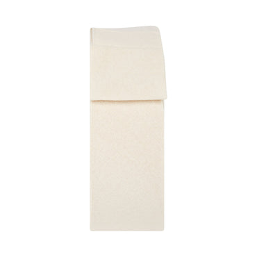McKesson Bias Cut Stockinette Cotton 3 Inch X 50 Yard Size 3 Beige NonSterile (457642_RL)