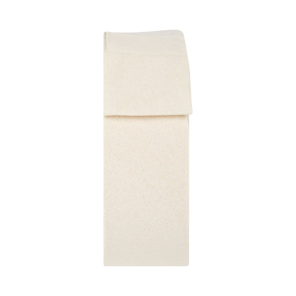 McKesson Bias Cut Stockinette Cotton 3 Inch X 50 Yard Size 3 Beige NonSterile (457642_RL)