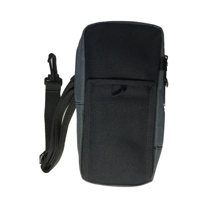 McKesson Pump Pouch McKesson (1140264_EA)