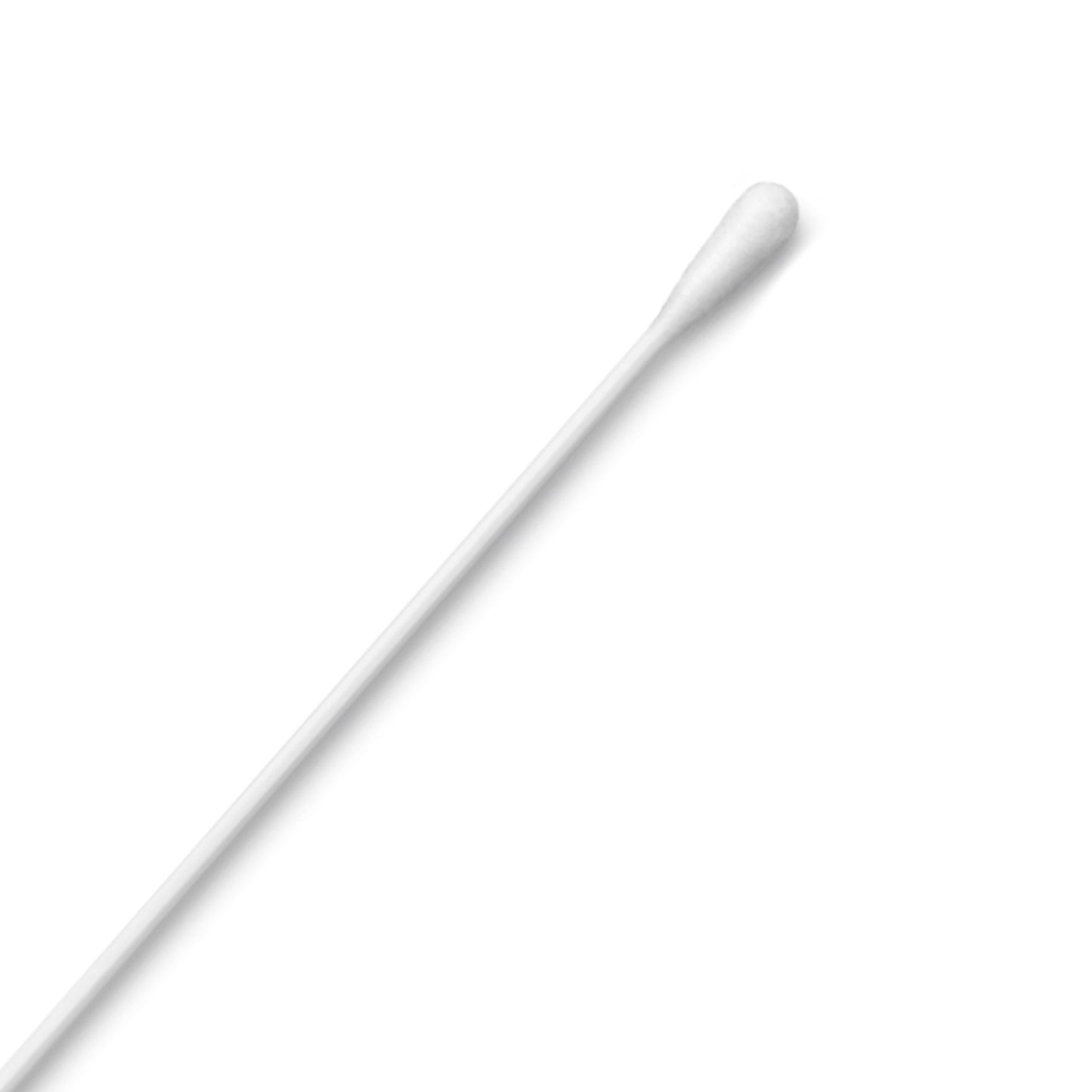 Puritan® Specimen Collection Swab 6 Inch Length Sterile (148355_CS)