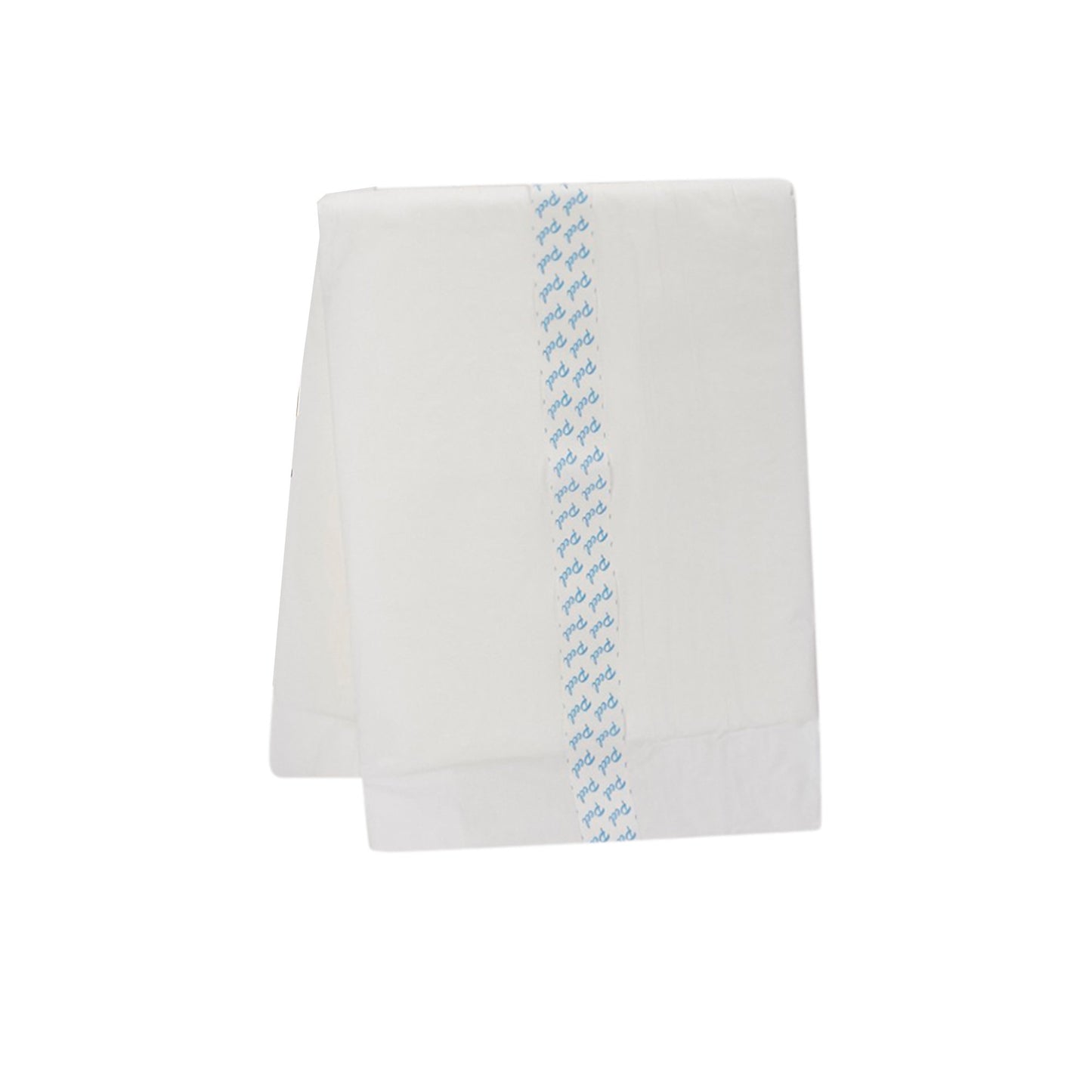 Wings™ Incontinence Liner 10 X 24 Inch Heavy Absorbency Polymer Core One Size Fits Most (459394_CS)