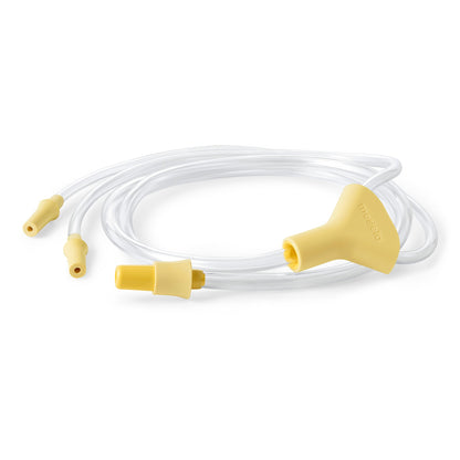 Medela Sonata® Replacement Tubing For Breast Pump (1194868_EA)