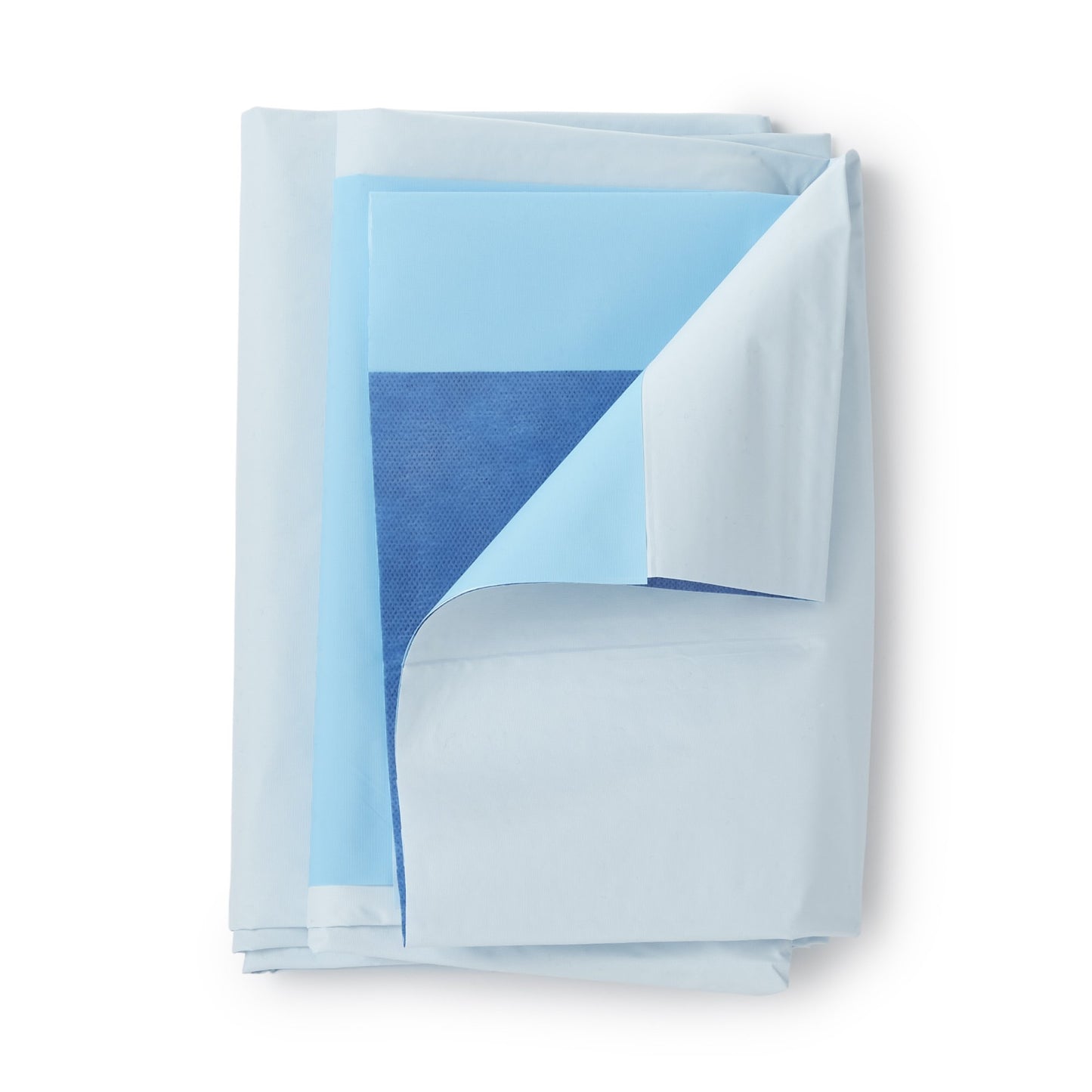 Tiburon® Table Cover 44 W X 90 L Inch (269692_CS)