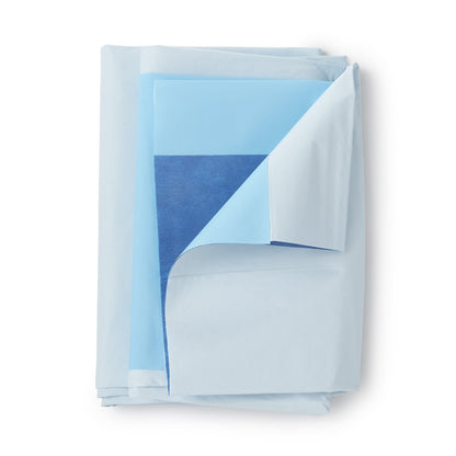 Tiburon® Table Cover 44 W X 90 L Inch (269692_EA)