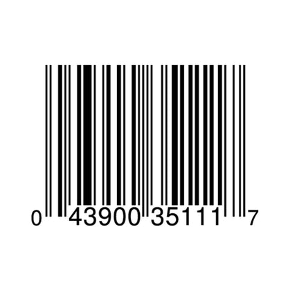Novasource® Renal Oral Supplement Vanilla Flavor Liquid 8 oz. Carton (1178536_EA)