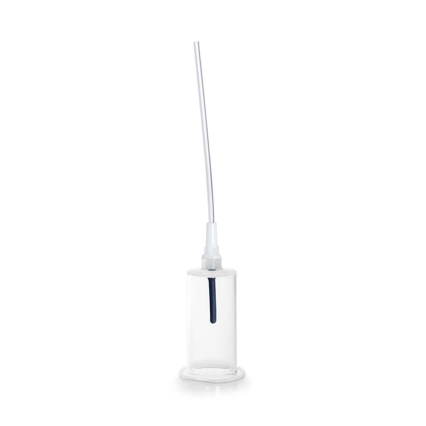 McKesson Consult™ Urine Transfer Straw For Most Vacuum Urine Tubes (1194144_BX)