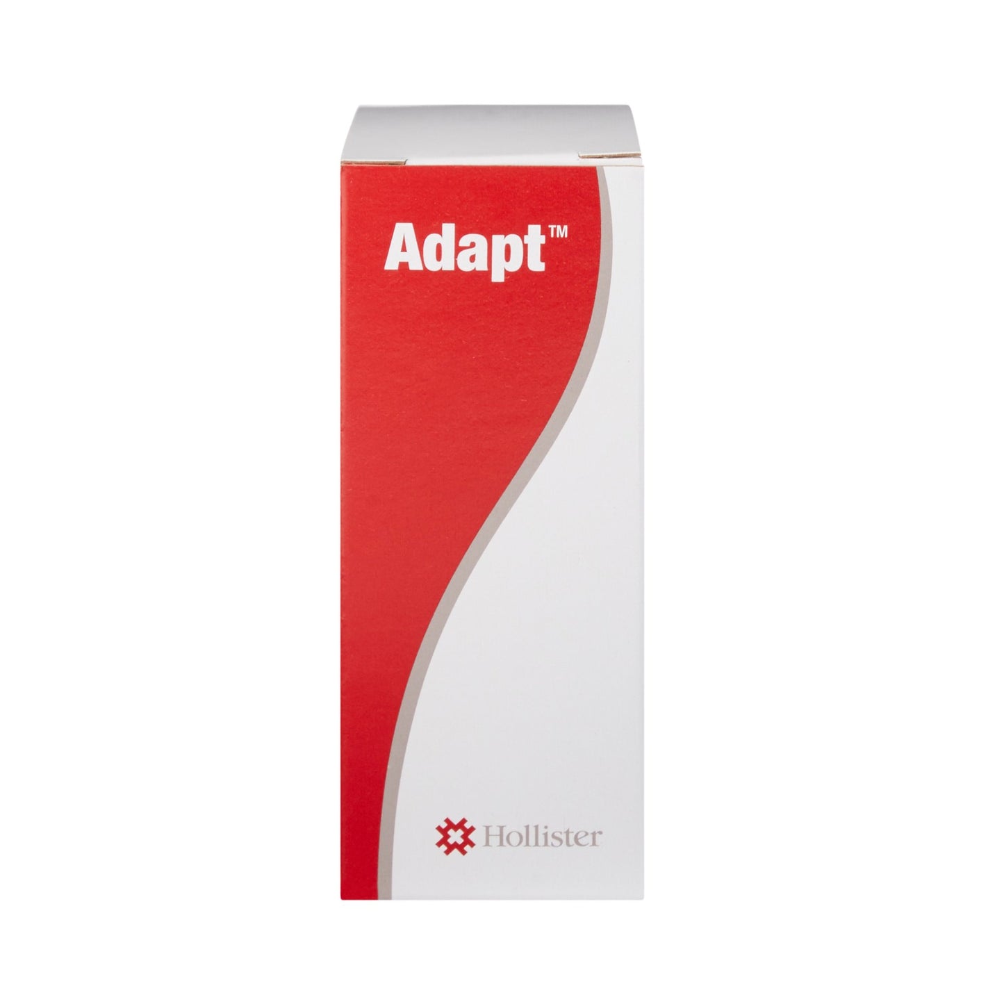 Adapt Premium Stoma Powder 1 oz. Puff Bottle (239618_EA)