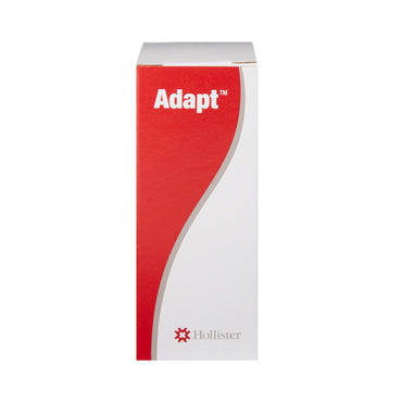 Adapt Premium Stoma Powder 1 oz. Puff Bottle (239618_EA)