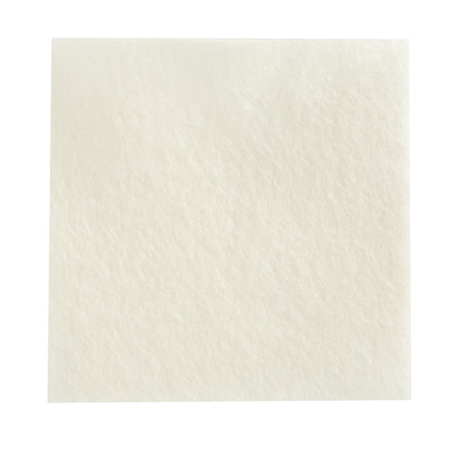 DermaGinate® Alginate Dressing 4-1/4 X 4-1/4 Inch Square (584149_EA)