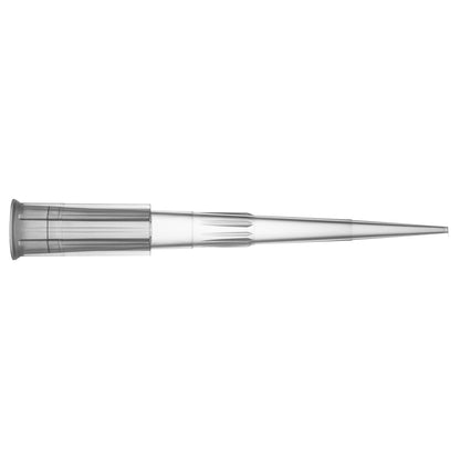 Neptune® Low Retention Pipette Tip 200 µL Graduated NonSterile (1085781_PK)