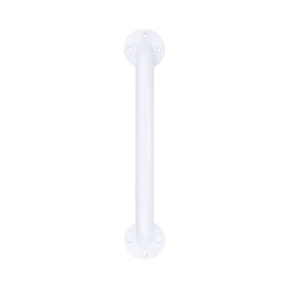McKesson Wall Grab Bar White Steel (1065236_CS)