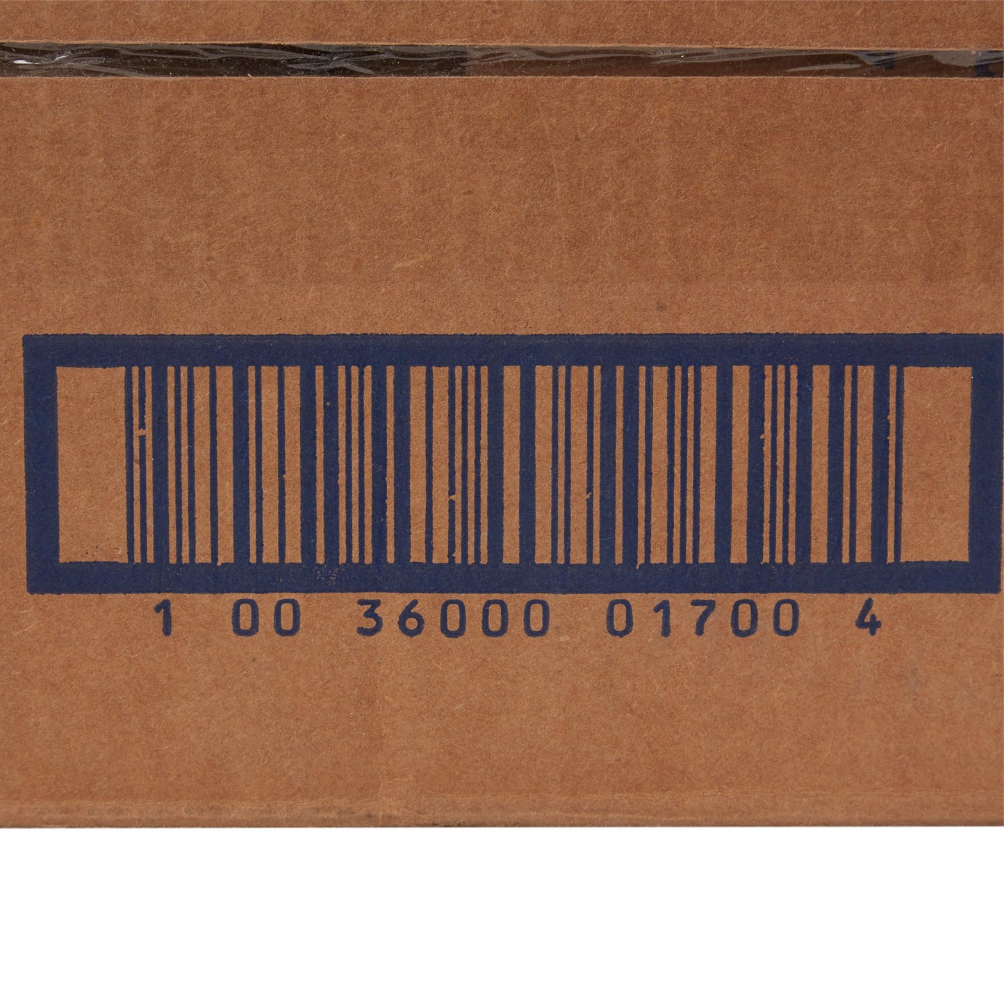 Scott® Paper Towel Single-Fold 9-3/10 X 10-1/2 Inch (173929_EA)