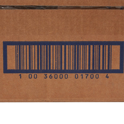 Scott® Paper Towel Single-Fold 9-3/10 X 10-1/2 Inch (173929_EA)