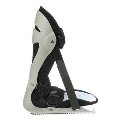 McKesson Plantar Fasciitis Night Splint Small Hook and Loop Closure Male 6 and Under / Female 7 and Under Foot (1159123_EA)