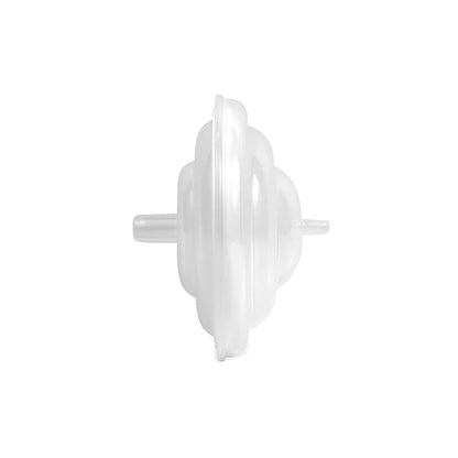 SpeCtra® Backflow Protector For Spectra S2, S1, S9, M1 Breast Pumps (1039353_EA)