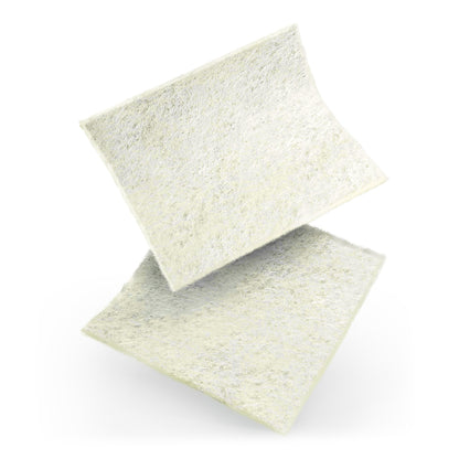 McKesson Alginate Dressing 2 X 2 Inch Square (883263_BX)