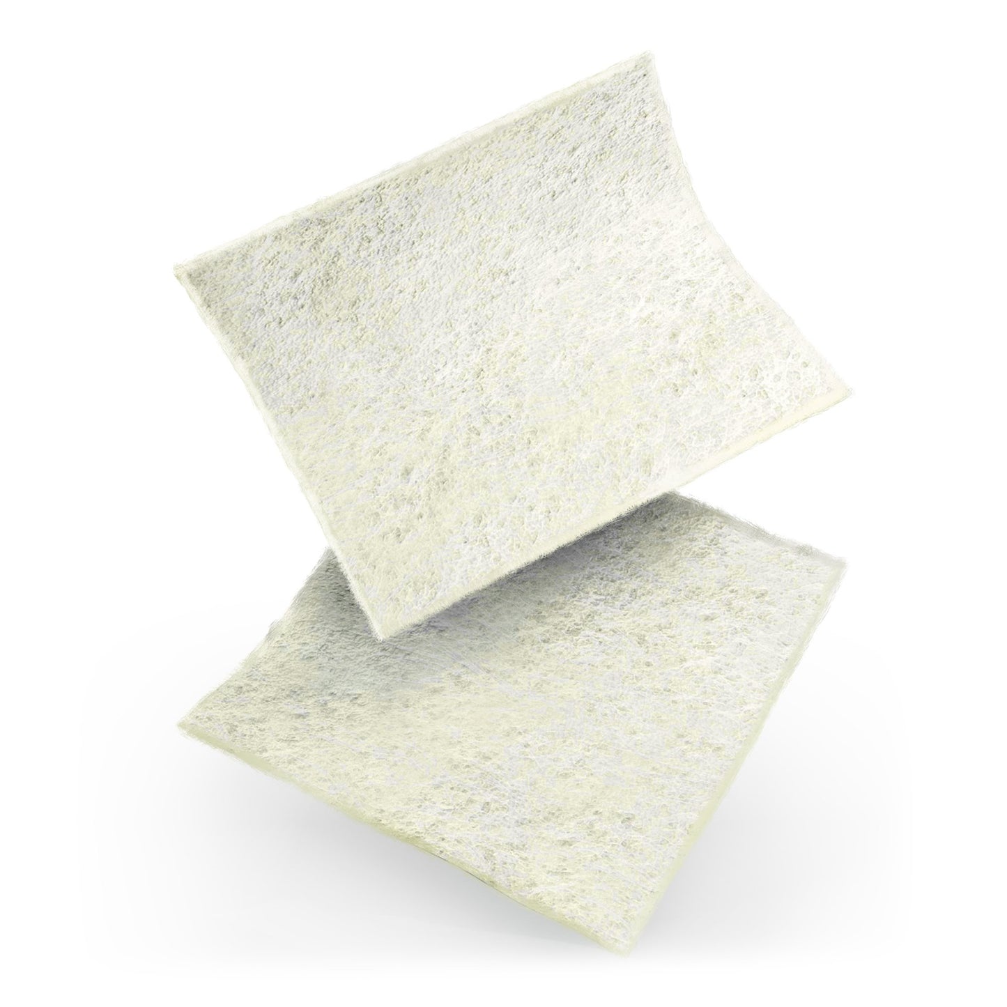 McKesson Alginate Dressing 2 X 2 Inch Square (883263_CS)