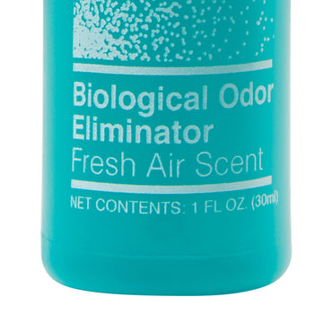 Medi-aire® Biological Odor Eliminator Deodorizer Liquid 1 oz. Bottle Fresh Air Scent (209764_CS)