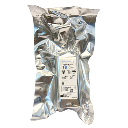 X-PLOR® Sieve Cartridge X-PLOR® (1239345_EA)