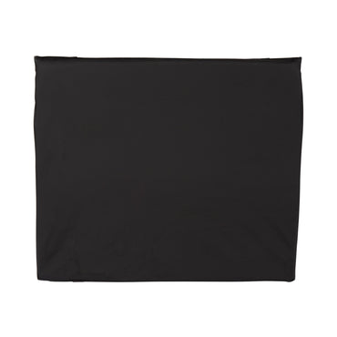 McKesson Seat Back Cushion 22 W X 19 L Inch Foam (1065551_EA)