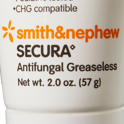 Secura™ Antifungal 2% Strength Cream 2 oz. Tube (317439_EA)
