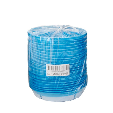 McKesson Emesis Bag 40 oz. Blue (831668_SL)