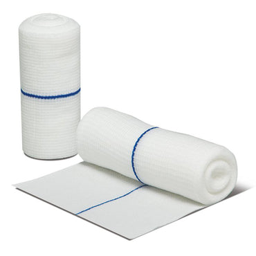 Flexicon® Conforming Bandage 3 Inch X 4-1/10 Yard 1-Ply Sterile 1 per Pack (442352_CS)
