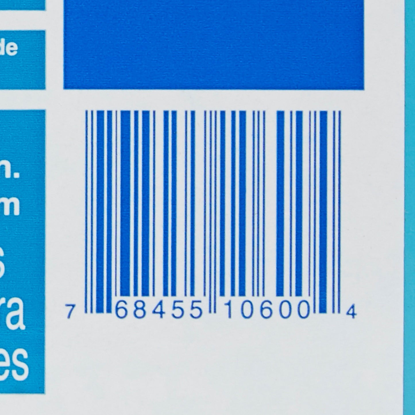 Sur-Fit Natura® Durahesive® Ostomy Barrier Moldable, Extended Wear Durahesive® Adhesive 70 mm Flange Sur-Fit Natura® System Hydrocolloid 1-3/4 to 2-1/8 Inch Opening (581628_BX)